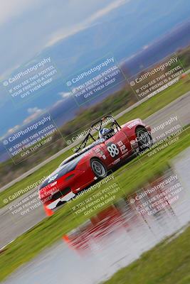 media/Feb-25-2023-CalClub SCCA (Sat) [[4816e2de6d]]/Races/Race 2/